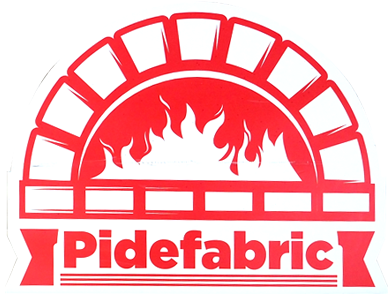 Pidefabric